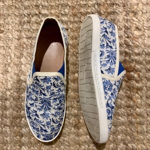 Joie Kidmore Sneakers